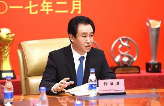明日灰熊对阵太阳 贝恩出战成疑 莫兰特等7人缺席明日清晨6点，NBA季中锦标赛，灰熊将主场迎战太阳。